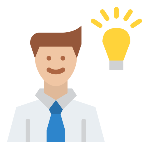 Иллюстрация: карьерное планирование