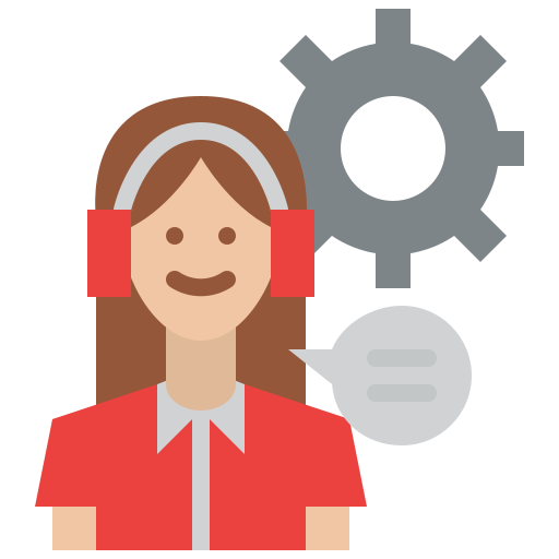 Иллюстрация: развитие навыков