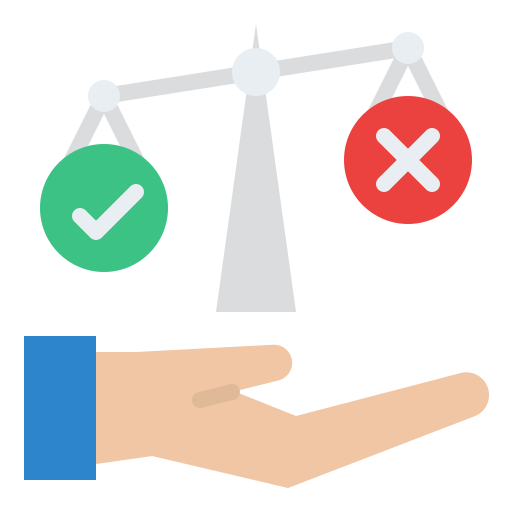 Иллюстрация: организация работы