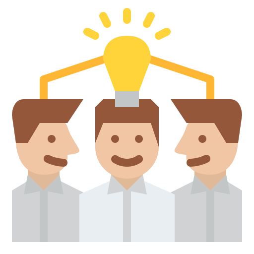 Иллюстрация: анализ карьерных перспектив