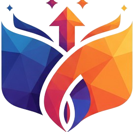 Логотип Карьерный апгрейд